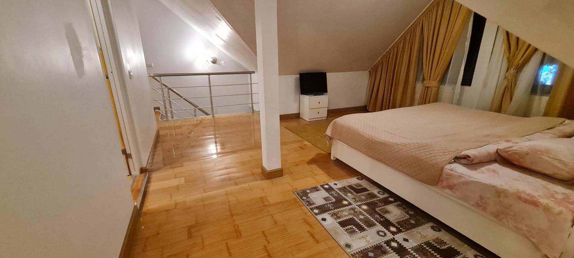 Vila Roxy Poiana Braşov Exterior foto